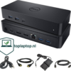 Dell Dock D6000