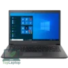 Dynabook Tecra A40-G-18H Laptop