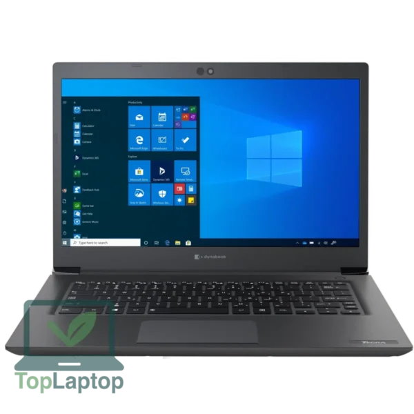 Dynabook Tecra A40-G-18H Laptop