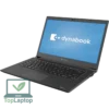 Dynabook Tecra A40-G-18H Laptop