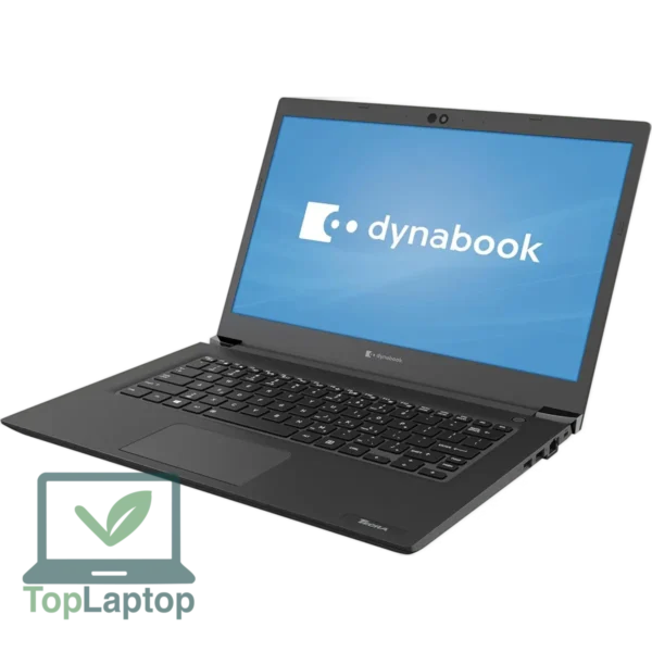 Dynabook Tecra A40-G-18H Laptop