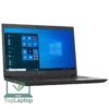 Dynabook Tecra A40-G-18H Laptop