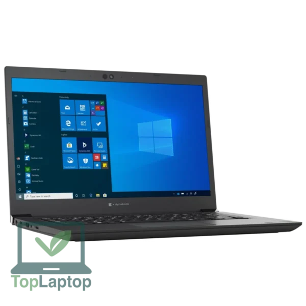 Dynabook Tecra A40-G-18H Laptop