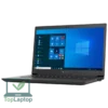 Dynabook Tecra A40-G-18H Laptop