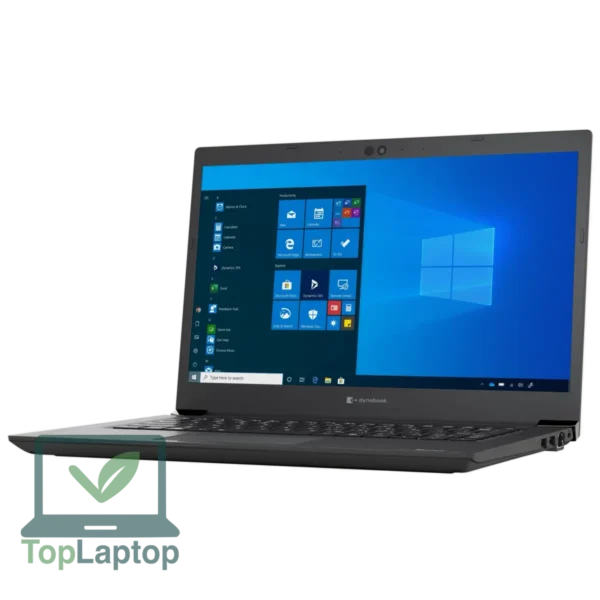 Dynabook Tecra A40-G-18H Laptop