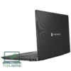 Dynabook Tecra A40-G-18H Laptop