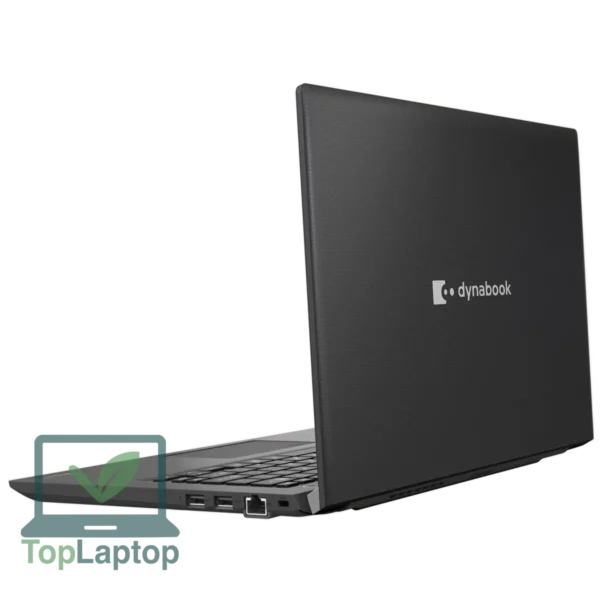 Dynabook Tecra A40-G-18H Laptop