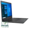 Dynabook Tecra A40-G-18H Laptop