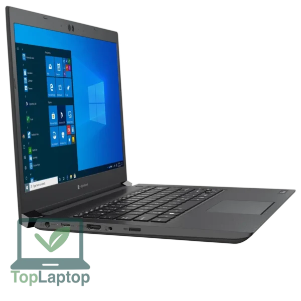Dynabook Tecra A40-G-18H Laptop