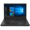 Lenovo ThinkPad L480 Laptop