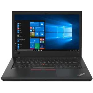 Lenovo ThinkPad L480 Laptop