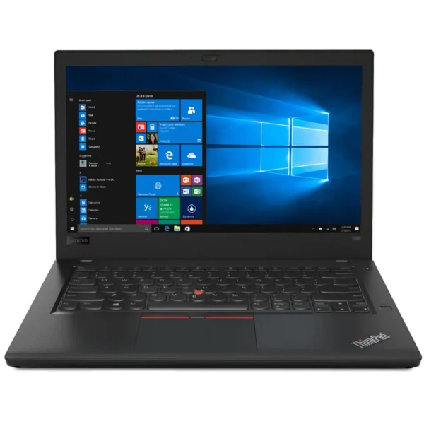 Lenovo ThinkPad L480 Laptop