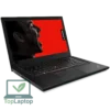 Lenovo ThinkPad L480 Laptop