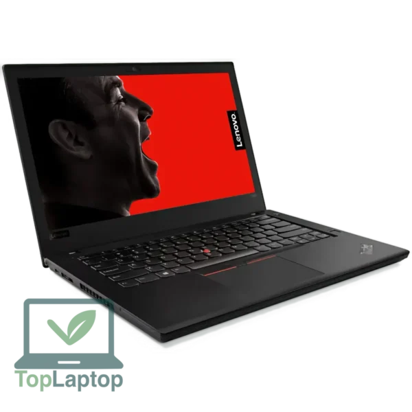 Lenovo ThinkPad L480 Laptop