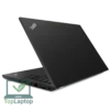Lenovo ThinkPad L480 Laptop