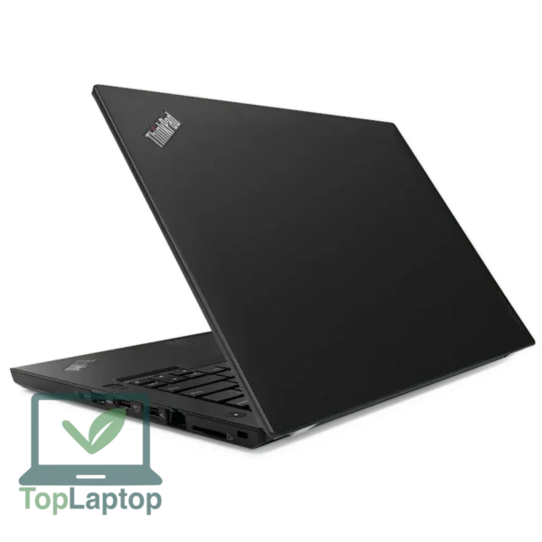 Lenovo ThinkPad L480 Laptop