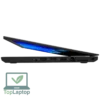 Lenovo ThinkPad L480 Laptop