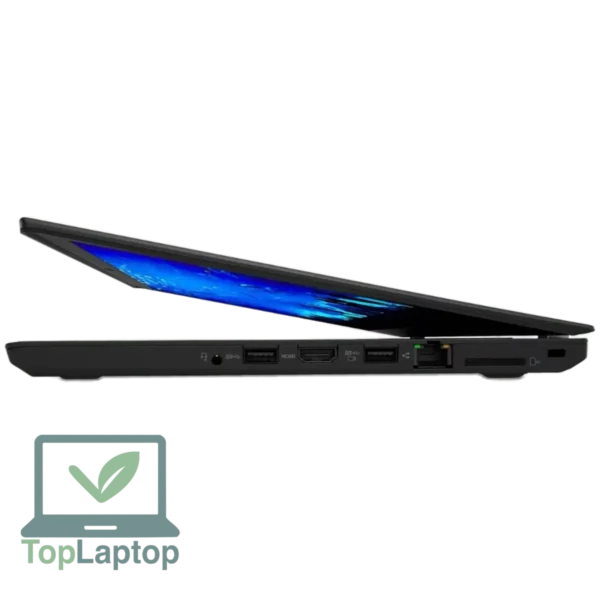 Lenovo ThinkPad L480 Laptop