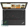 Lenovo ThinkPad L480 Laptop