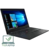 Lenovo Laptop ThinkPad L380