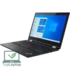 Lenovo Laptop ThinkPad L380