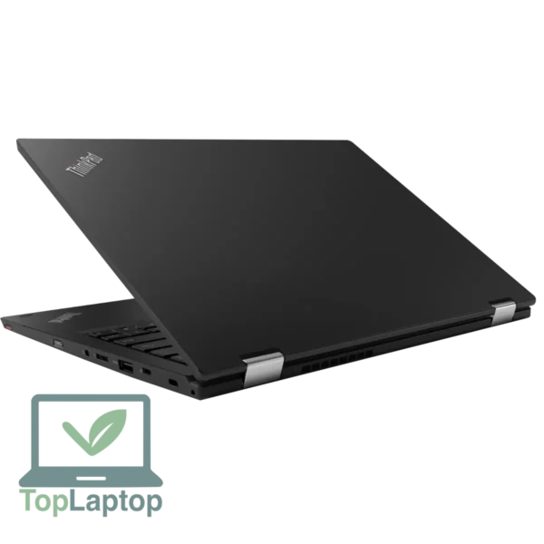 Lenovo ThinkPad L380