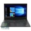 Lenovo Laptop ThinkPad L380