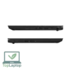 Lenovo Laptop ThinkPad L380