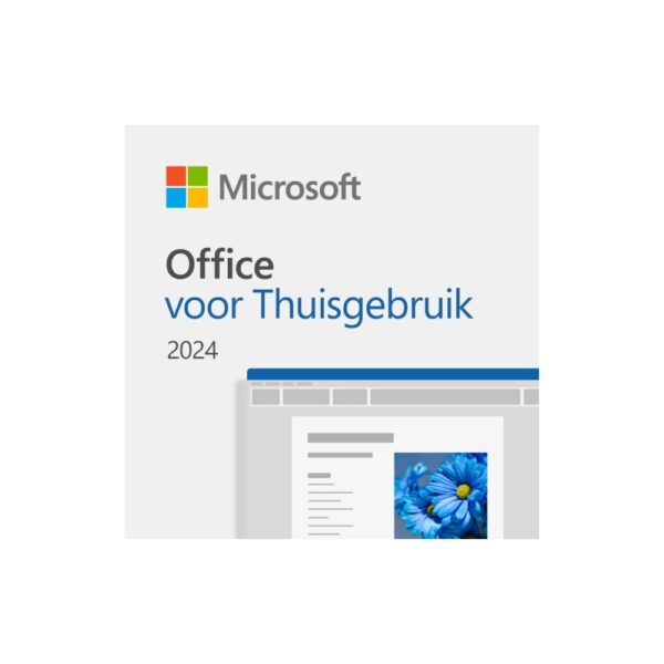 MSOffice2024-Thuisgebruik