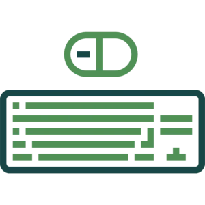 Categorie DeskTopsets