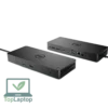 Dock Dell WD19-130W