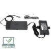 Dock Dell WD19-130W