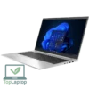 HP Laptop EliteBook 850 G8 Zijaanzicht 2