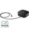 HP Dock G2