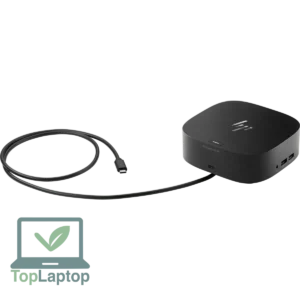 HP Dock G2