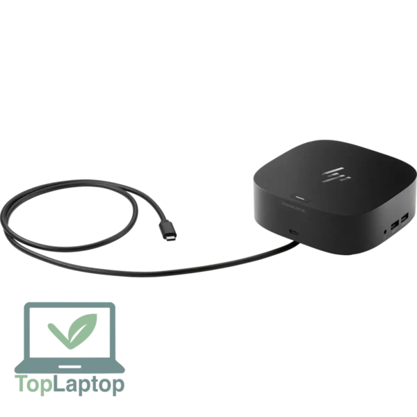 HP Dock G2