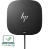 HP Dock G2 boven