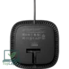 HP Dock G2 onder