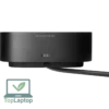 HP Dock G2 voor
