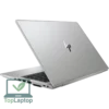 HP EliteBook 840 G6