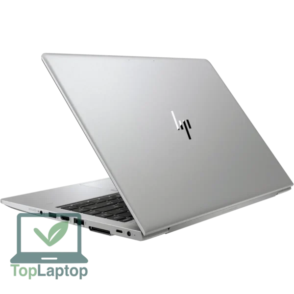 HP EliteBook 840 G6