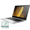 HP EliteBook 840 G6