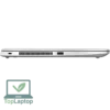 HP EliteBook 840 G6