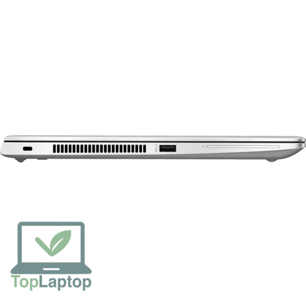 HP EliteBook 840 G6