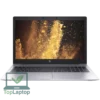 HP Elitebook 850 G6 vooraanzicht