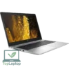 HP EliteBook 850 G6