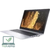 HP EliteBook 850 G6