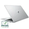 HP EliteBook 850 G6