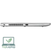HP EliteBook 850 G6