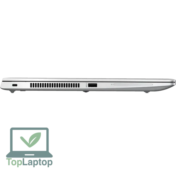 HP EliteBook 850 G6